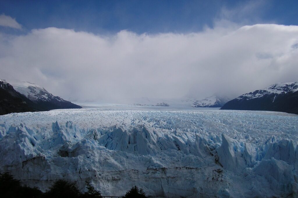 GL-Perito-Moreno-panoramica-2.jpg
