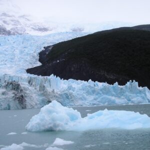 VIVÍ LA PATAGONIA AUSTRAL - EL CALAFATE + USHUAIA