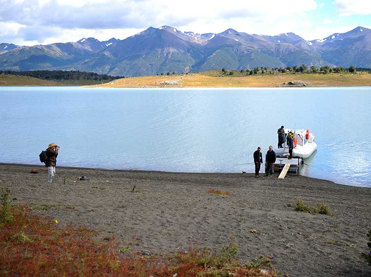GLACIAR-SUR-PIONEROS.jpg