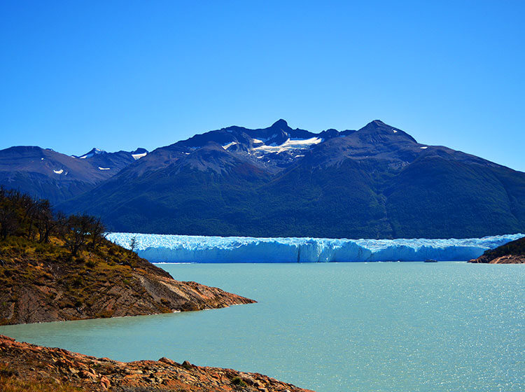 GLACIAR-SUR-PIONEROS4.jpg