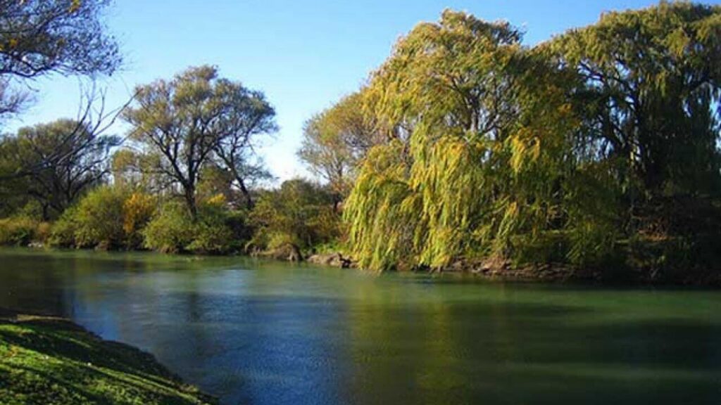 Gaiman-Argentina-1280x720-1.jpg