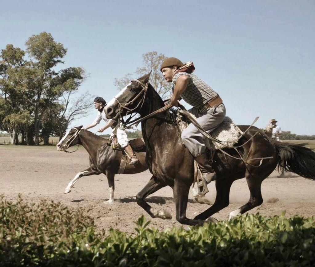 Gaucho-Sortija-Horse-Show-1-1024x866-2.jpg