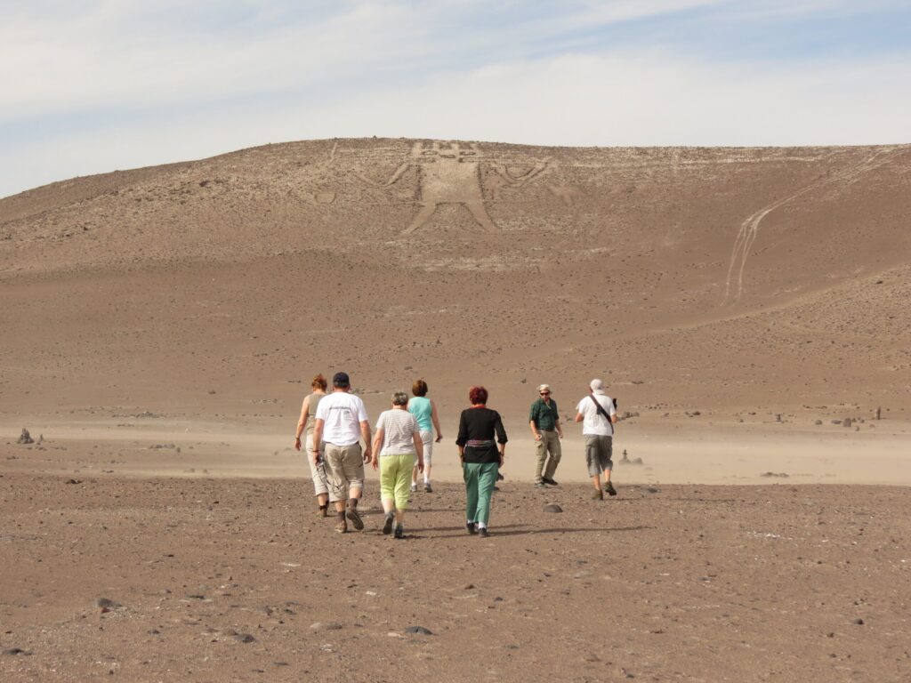 Gigante-de-Atacama-en-Cerro-Unita-region-de-Tarapaca-scaled-1.jpg