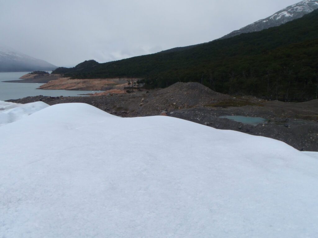 Glaciar-Perito-Moreno-3.jpg