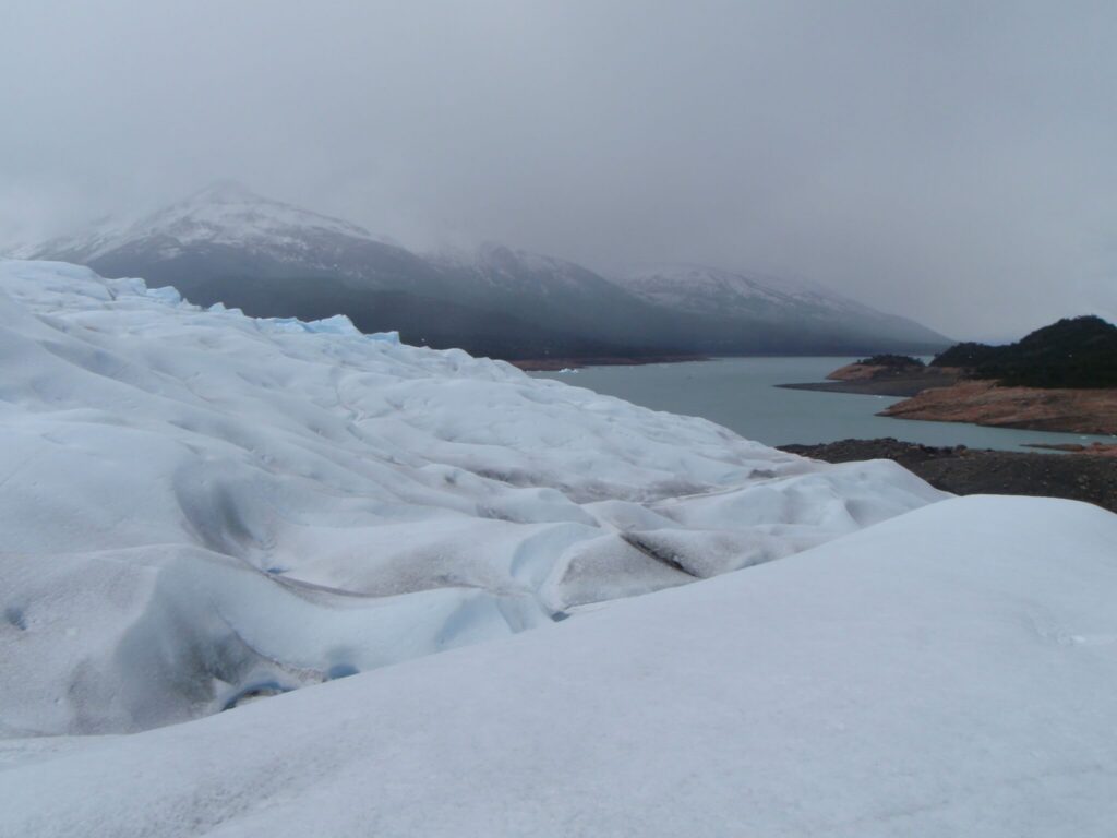 Glaciar-Perito-Moreno-4.jpg