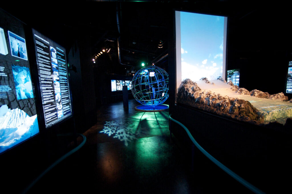 Glaciarium_6.jpg