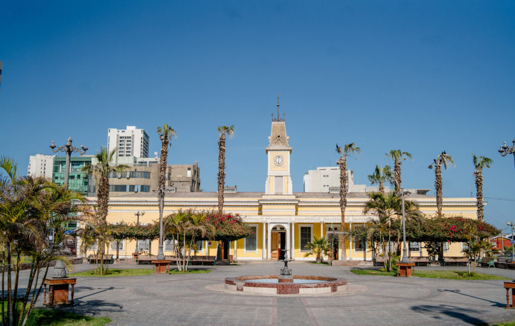 HD-City-Tour-Iquique-2.jpg
