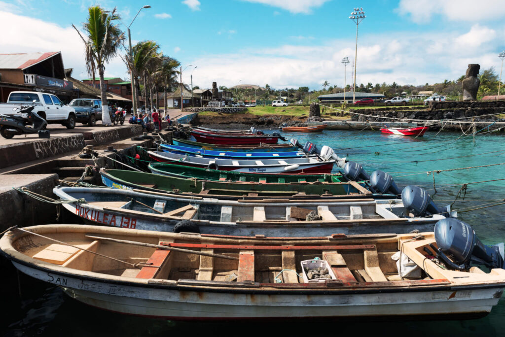 HangaRoa_07-1.jpg