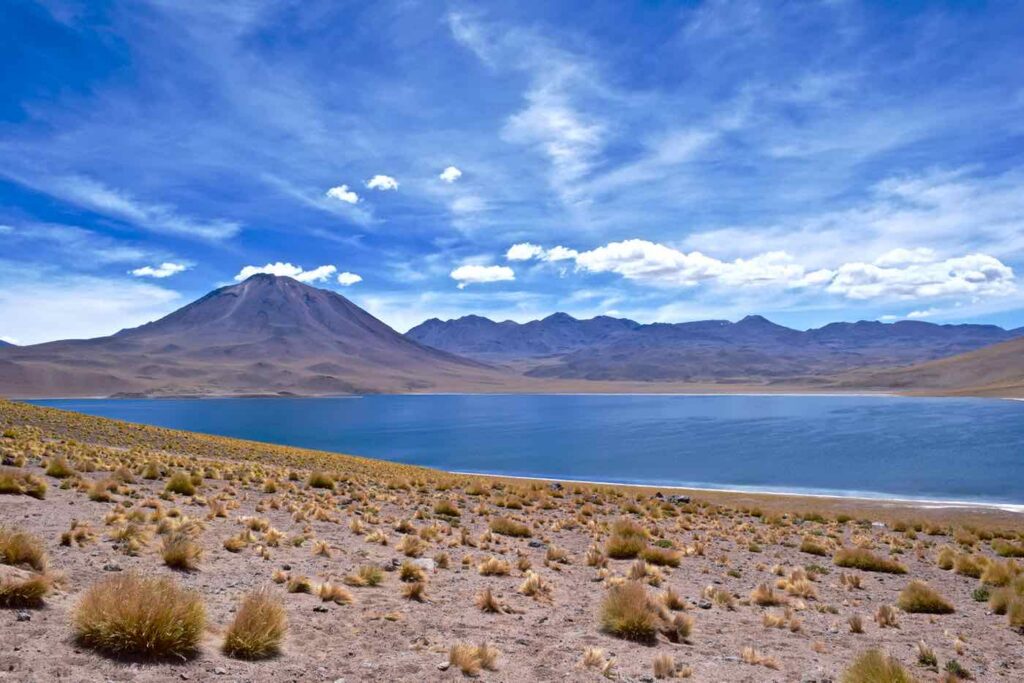 Highland-Lagoon-Chile.jpg
