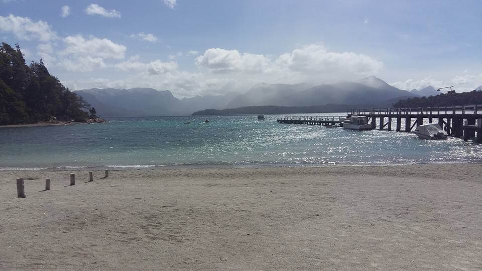 ISLA-VICTORIA.jpg