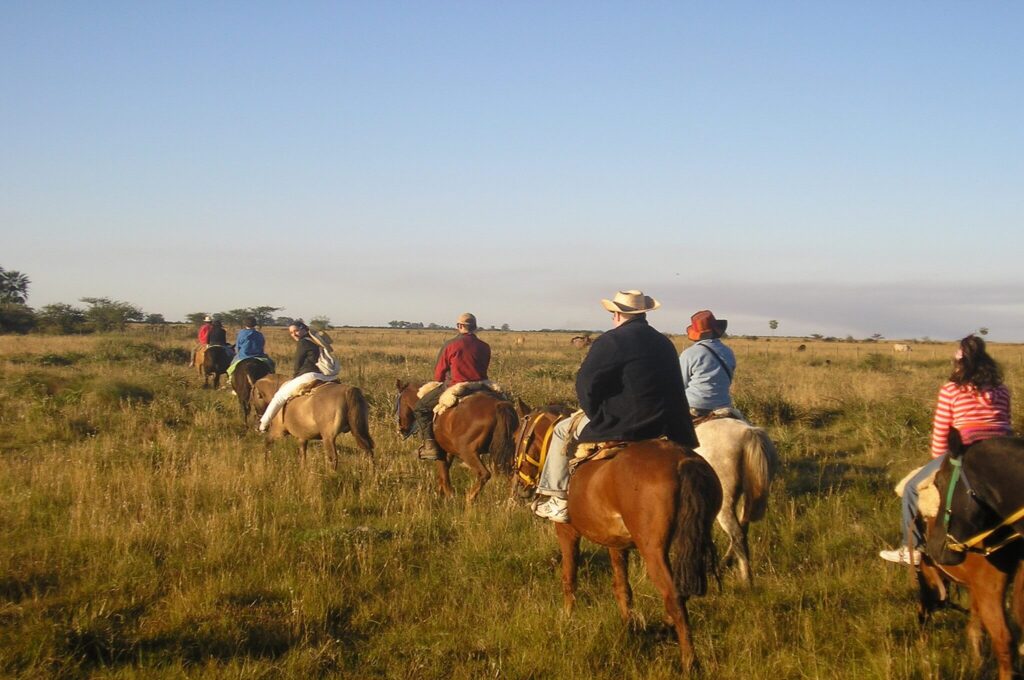 Ibera-Wetlands-Horse-riding.jpg