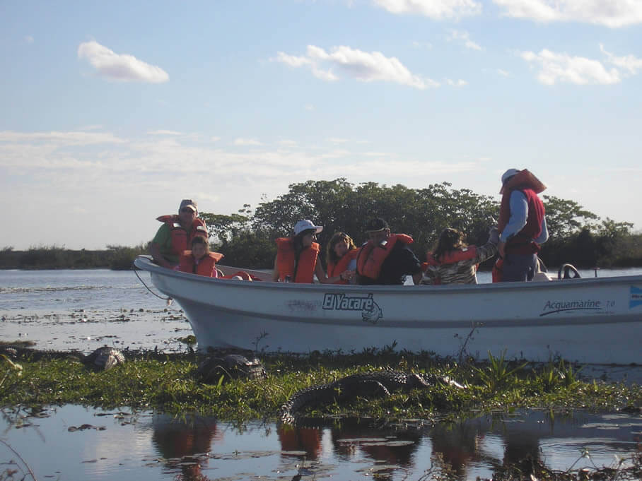 Ibera-Wetlands.jpg