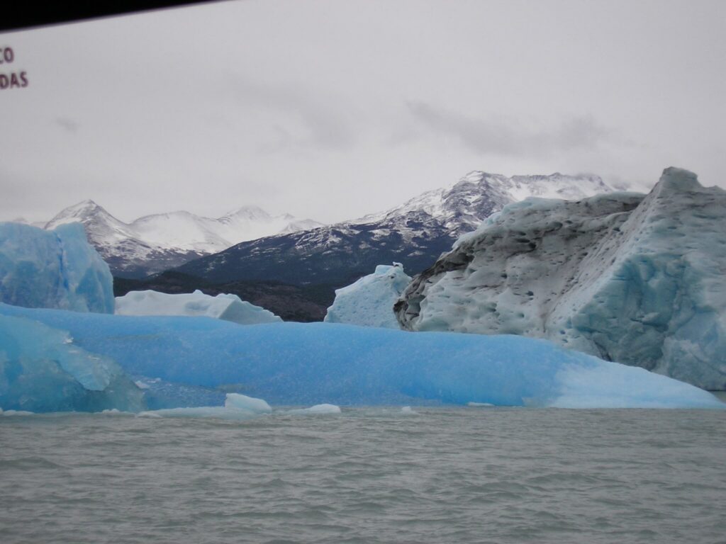Iceberg.jpg