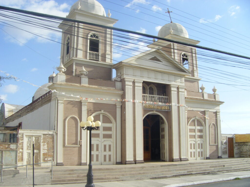 Iglesia_San_Andres_Pica-scaled-1.jpg