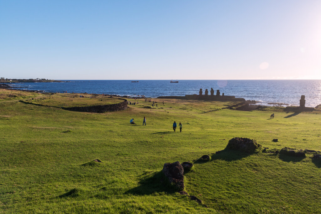 IsladePascua_08.jpg