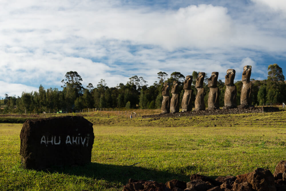 IsladePascua_DSC_6607.jpg