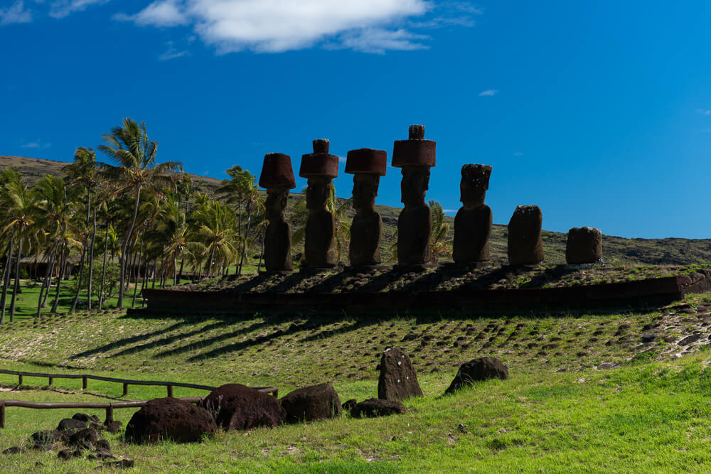 IsladePascua_DSC_8495.jpg