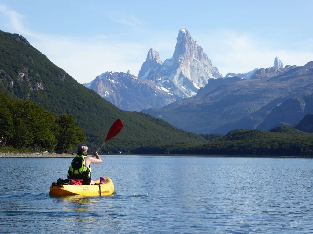 Kayak-lago-del-desierto-06-comp-1024x768-1.jpeg