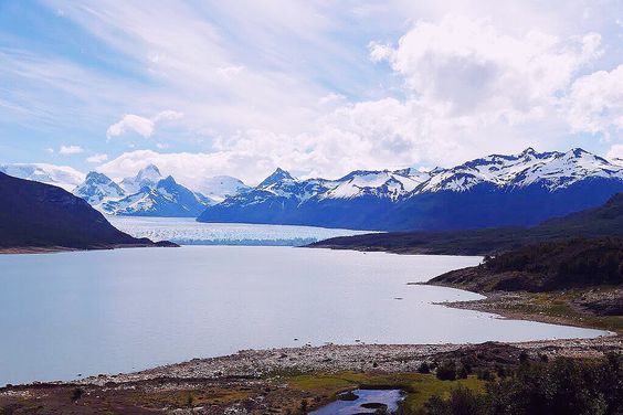 LAGO-ROCA-1.jpg