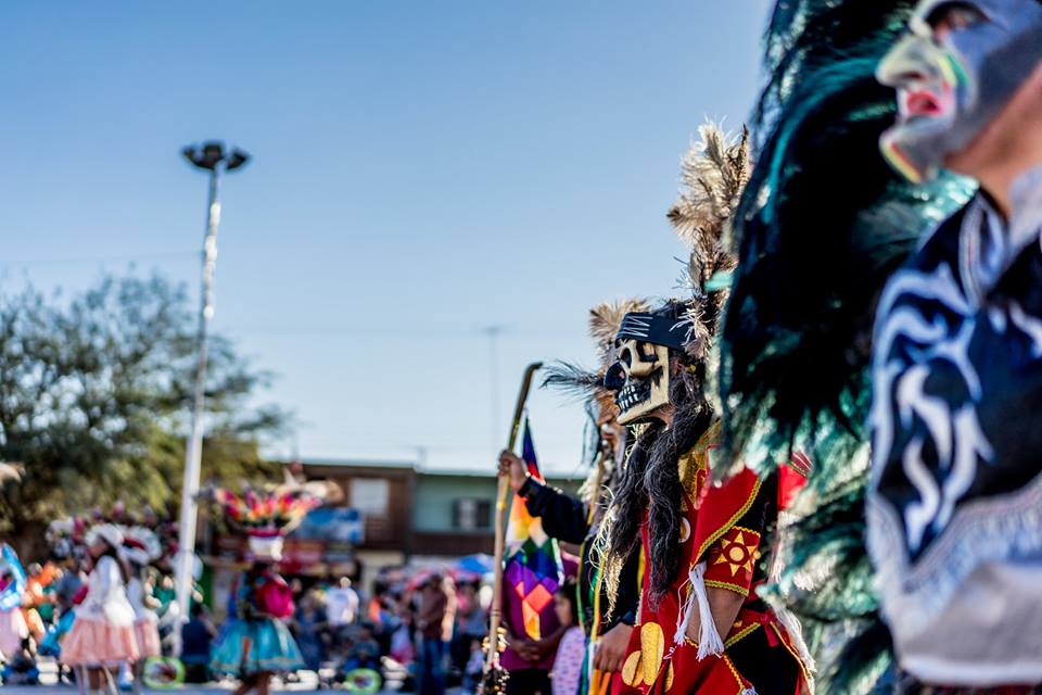 La-Tirana-8.jpg