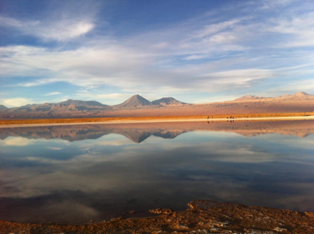 Laguna-Cejar.jpg