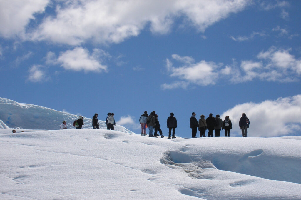 Minitrekking-GL-Perito-Moreno-IV.jpg