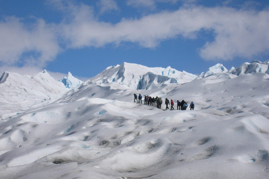 Minitrekking-GL.-Perito-Moreno.jpg
