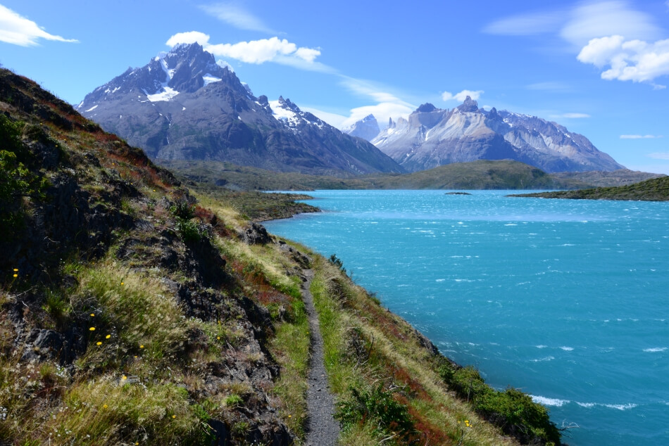 Mirador-Pehoe.jpg