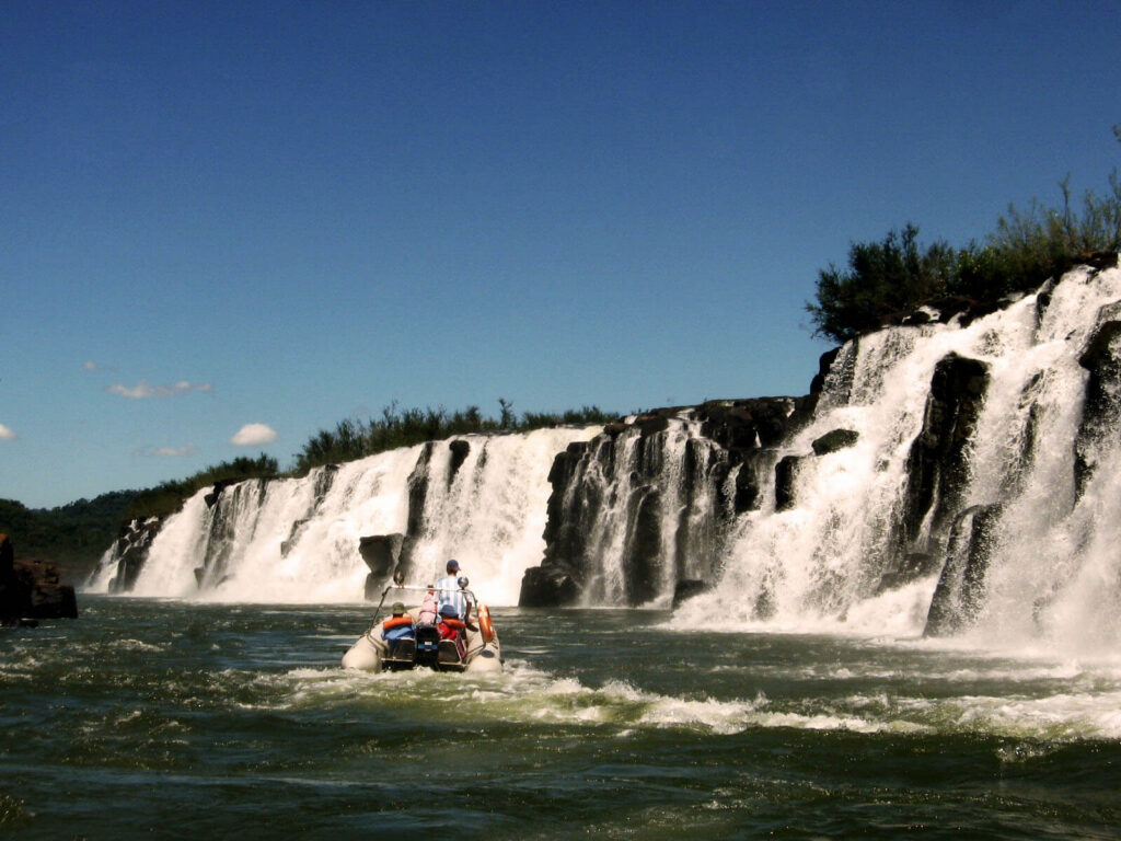Misiones_Saltos_Mocona_01.jpg