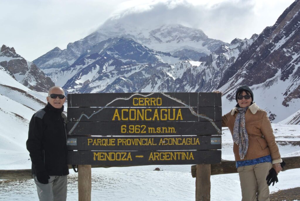 Montana-aconcagua.jpg