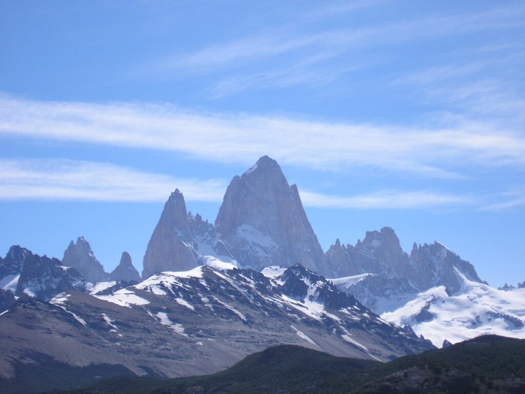 Monte-Fitz-Roy-2.jpg