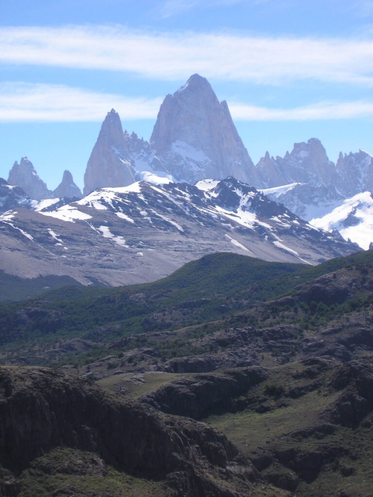 Monte-Fitz-Roy-3.jpg