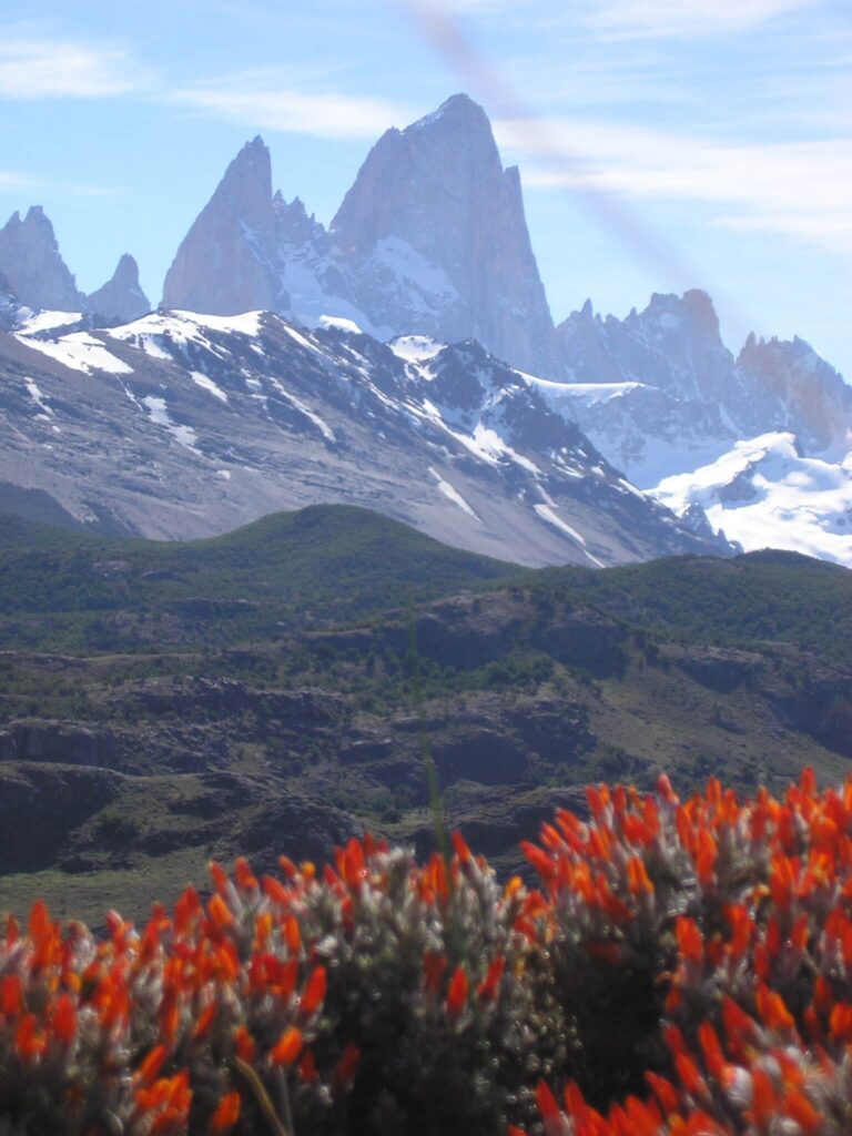Monte-Fitz-Roy-III-El-Chalten.jpg