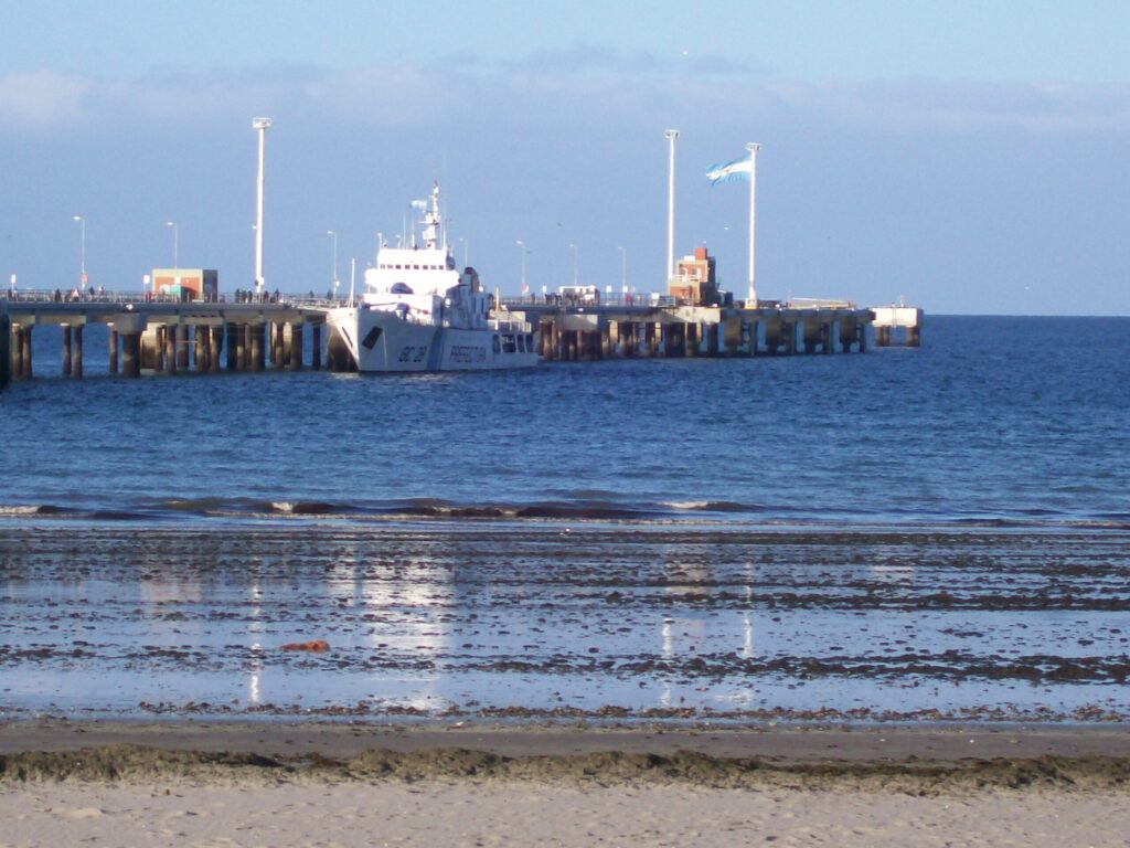 Muelle_en_mdryn-scaled-1.jpg