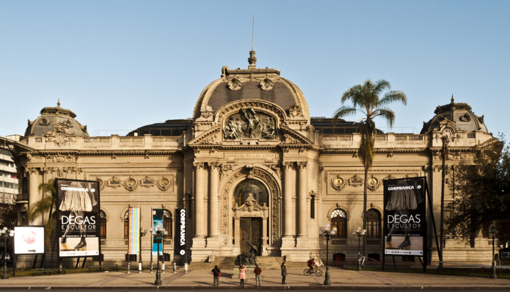 Museo-Bellas-Artes-scaled-1.jpg
