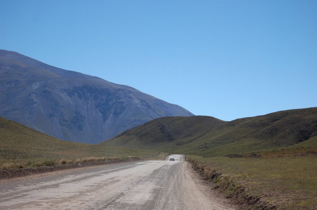 NOA-Ruta-2.jpg
