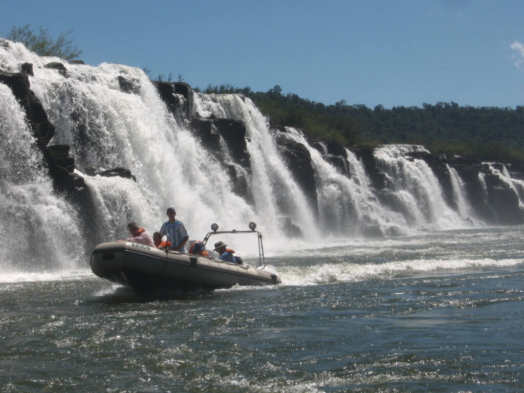 Navegacion-Salto-Mocona-III.jpg