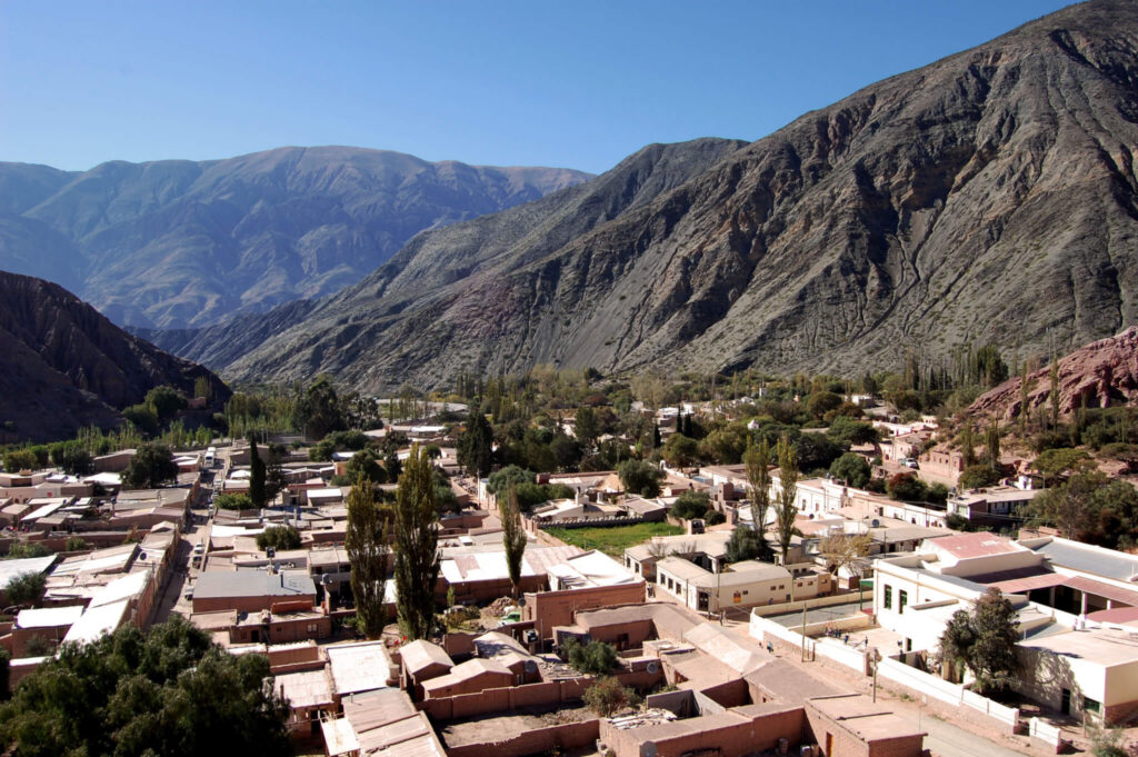 Norte-Autentico-03.jpg