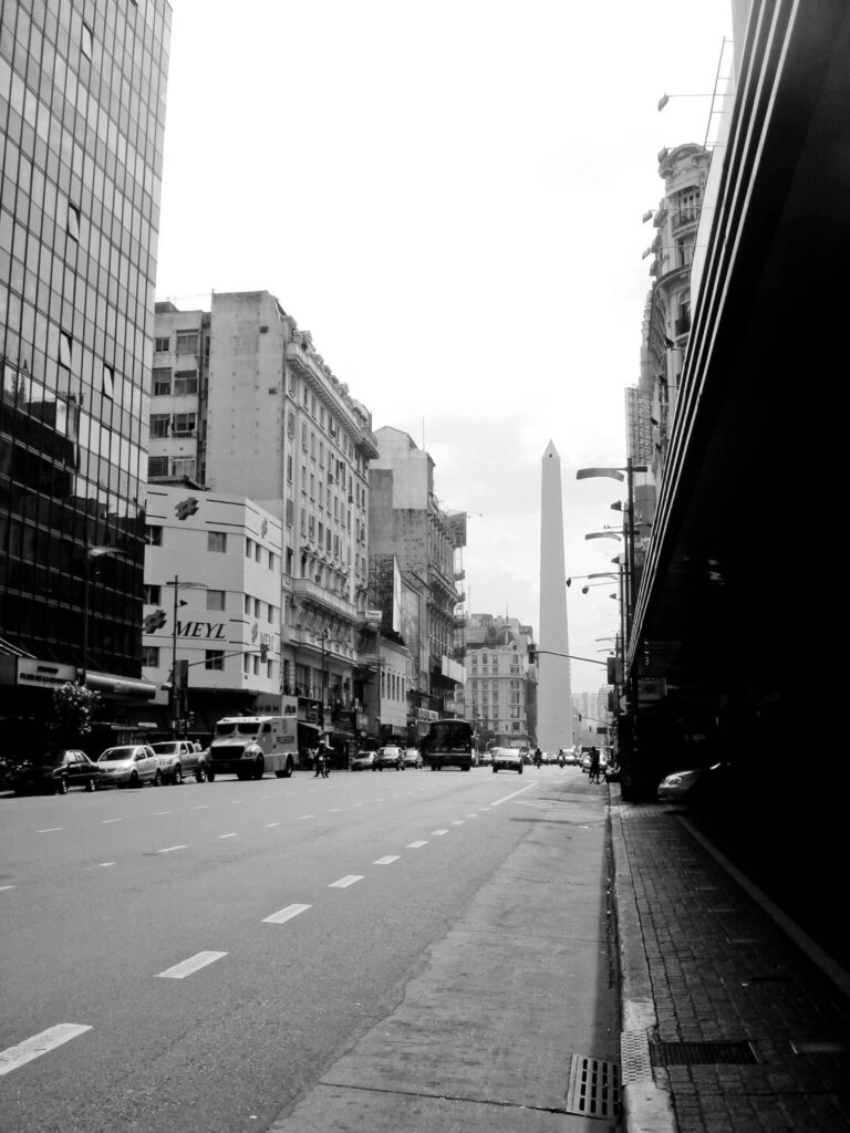 Obelisco.jpg