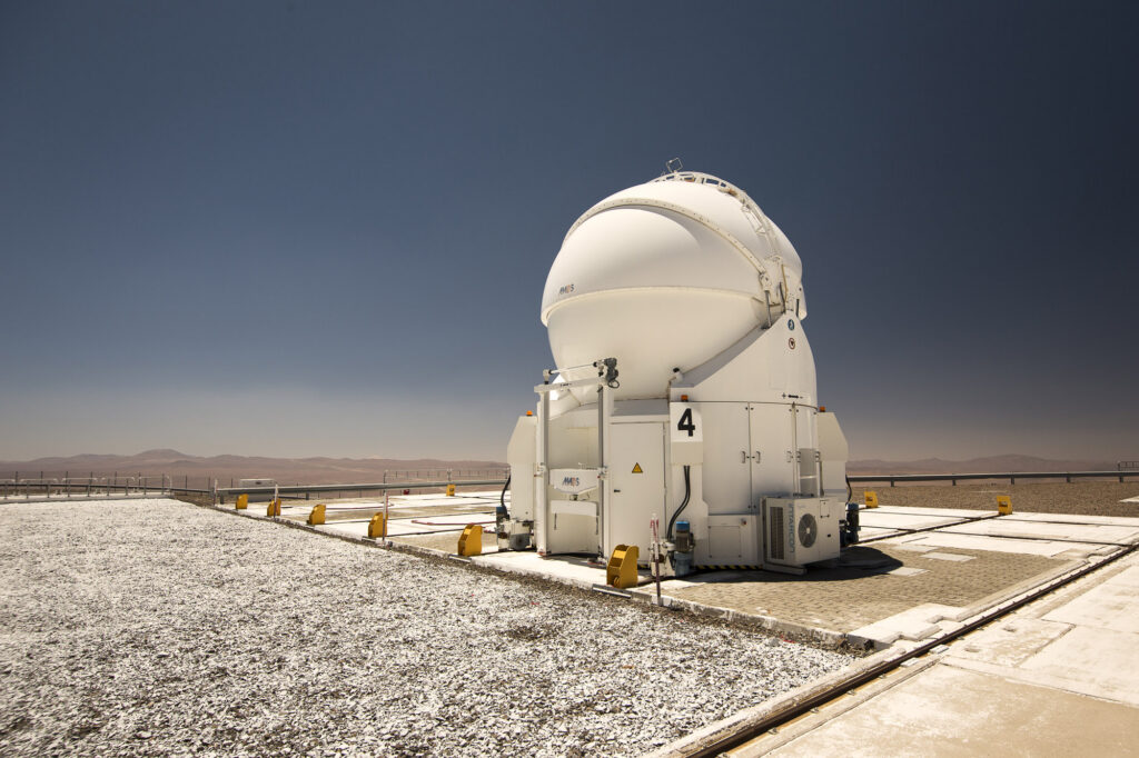 Observatorio-Paranal-11.jpg