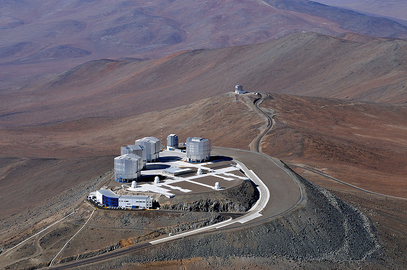 Observatorio-Paranal-3.jpg