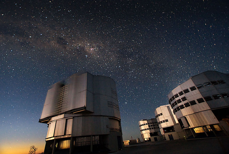 Observatorio-Paranal-5.jpg