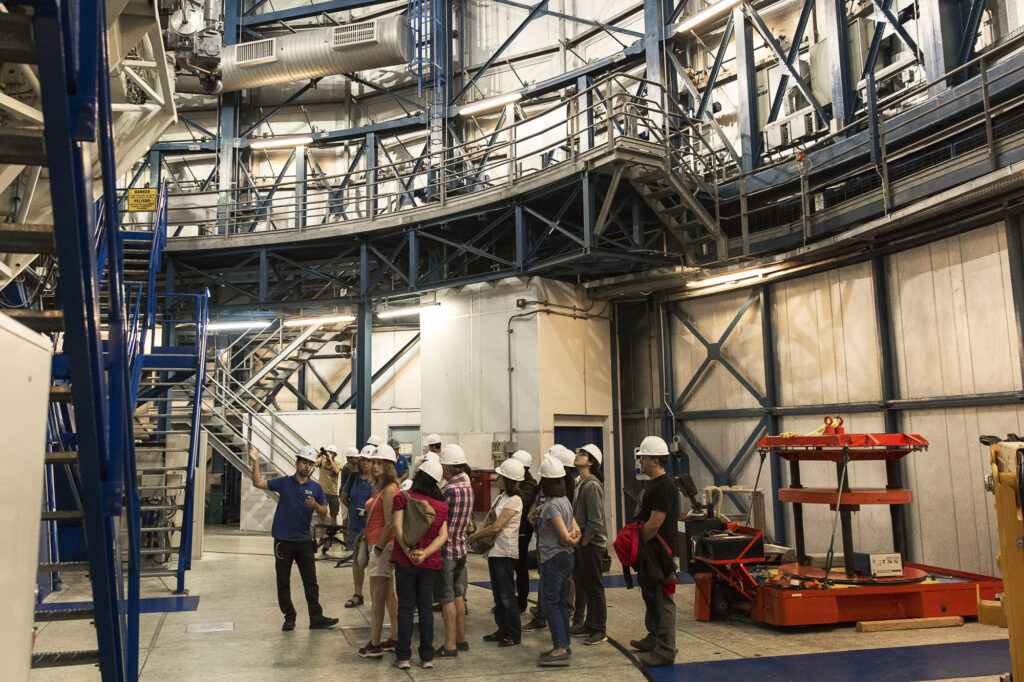 Observatorio-Paranal-8.jpg