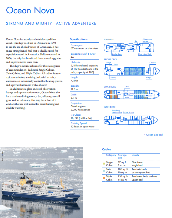 Ocean-Nova-A21.png