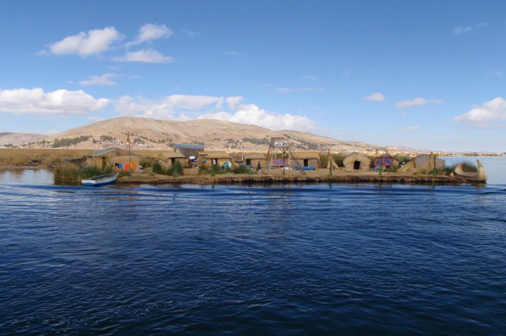 PB140038.jpg