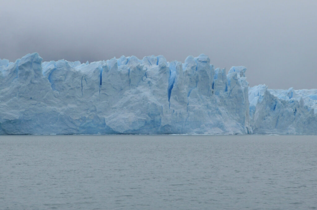 PERITO-MORENO.jpg