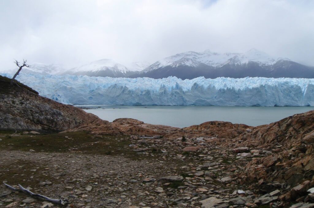 PERITO-MORENO-GLACIER-1.jpg