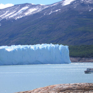 BUENOS AIRES, EL CALAFATE & EL CHALTÉN - 9 DÍAS 8 NOCHES