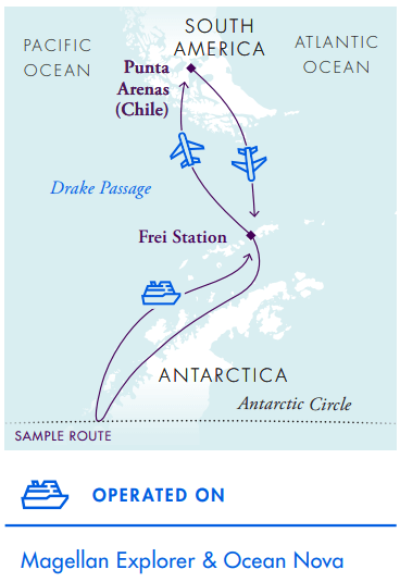 POLAR-CIRCLE-.png