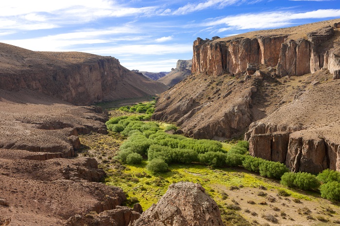 Parque-Provincial-Cueva-de-las-Manos-reducida.jpg
